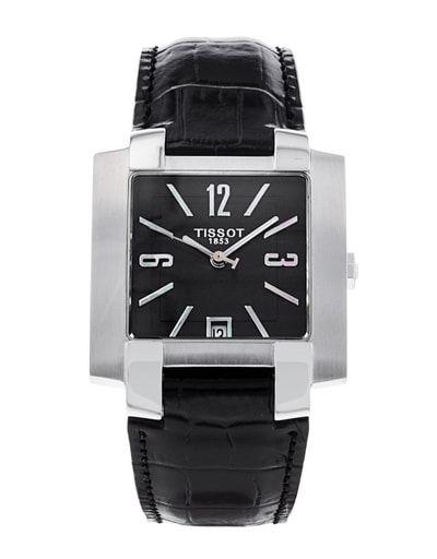 Tissot T-Trend T601.521.52A
